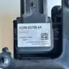 Радарный датчик Дистроник Volvo XC60 2.4tdi (Bi-turbo) 2008 31334493 it-10352 Дизель - 10
