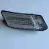 Передний левый указатель поворота Volvo XC60 2.4tdi (Bi-turbo) 2008 31290873 it-10353 Дизель - 5