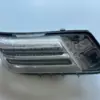 Передний левый указатель поворота Volvo XC60 2.4tdi (Bi-turbo) 2008 31290873 it-10353 Дизель - 6