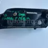 Передний левый указатель поворота Volvo XC60 2.4tdi (Bi-turbo) 2008 31290873 it-10353 Дизель - 7