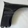 Праве переднє крило Mercedes EQC (N293) 2019-2023 a2938810200 it-10491 - 4