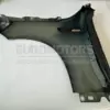Праве переднє крило Mercedes EQC (N293) 2019-2023 a2938810200 it-10491 - 5