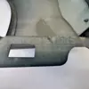 Праве переднє крило Mercedes EQC (N293) 2019-2023 a2938810200 it-10491 - 6