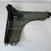 Ліве переднє крило Mercedes EQC (N293) 2019-2023 a2938810100 it-10492 - 5