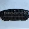 Защита моторного отсека Mercedes EQC (N293) 2019-2023 a2935200400 it-10499 - 4