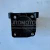 Электронная форма Mercedes EQC (N293) 2019-2023 A2239016902 it-10500 - 5