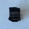 Электронная форма Mercedes EQC (N293) 2019-2023 A2239016902 it-10500 - 6
