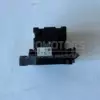 Электронная форма Mercedes EQC (N293) 2019-2023 A2239016902 it-10500 - 7