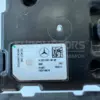 Электронная форма Mercedes EQC (N293) 2019-2023 A2239016902 it-10500 - 8