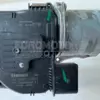 Трапеция Mercedes EQC (N293) 2019-2023 a2538209700 it-10501 - 7