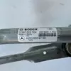 Трапеция Mercedes EQC (N293) 2019-2023 a2538209700 it-10501 - 8
