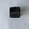 Електронна форма Mercedes EQC (N293) 2019-2023 A2239016902 it-10502 - 5