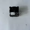 Електронна форма Mercedes EQC (N293) 2019-2023 A2239016902 it-10502 - 6
