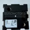 Електронна форма Mercedes EQC (N293) 2019-2023 A2239016902 it-10502 - 7