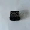 Електронна форма Mercedes EQC (N293) 2019-2023 A2239016902 it-10502 - 8