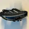 Права світлодіодна фара Mercedes EQC (N293) 2019-2023 a2939060201 it-10506 - 7
