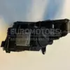Права світлодіодна фара Mercedes EQC (N293) 2019-2023 a2939060201 it-10506 - 9