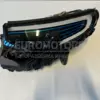 Ліва світлодіодна фара Mercedes EQC (N293) 2019-2023 a2939060101 it-10507 - 6