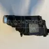 Ліва світлодіодна фара Mercedes EQC (N293) 2019-2023 a2939060101 it-10507 - 8