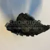 Ліва світлодіодна фара Mercedes EQC (N293) 2019-2023 a2939060101 it-10507 - 9