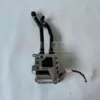 Електронний блок Електричний нагрівач Mercedes EQC (N293) 2019-2023 A0008357300 it-10509 - 6