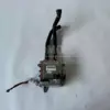 Електронний блок Електричний нагрівач Mercedes EQC (N293) 2019-2023 A0008357300 it-10509 - 7
