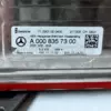 Електронний блок Електричний нагрівач Mercedes EQC (N293) 2019-2023 A0008357300 it-10509 - 9