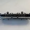 Блок управління кондиціонером Mercedes EQC (N293) 2019-2023 a2059054917 it-10511 - 5