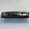 Блок управління кондиціонером Mercedes EQC (N293) 2019-2023 a2059054917 it-10511 - 6