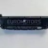 Блок управління кондиціонером Mercedes EQC (N293) 2019-2023 a2059054917 it-10511 - 7