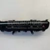 Блок кнопок центральній консолі Mercedes EQC (N293) 2019-2023 a2939055100 it-10512 - 4