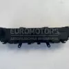 Блок кнопок центральній консолі Mercedes EQC (N293) 2019-2023 a2939055100 it-10512 - 5