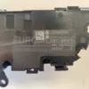 Блок кнопок центральній консолі Mercedes EQC (N293) 2019-2023 a2939055100 it-10512 - 6