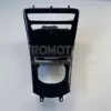 Отделка центральной консоли Mercedes EQC (N293) 2019-2023 a2936800700 it-10514 - 5