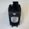 Отделка центральной консоли Mercedes EQC (N293) 2019-2023 a2936800700 it-10514 - 6