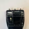 Отделка центральной консоли Mercedes EQC (N293) 2019-2023 a2936800700 it-10514 - 7