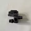 Електричний насос (помпа) Mercedes EQC (N293) 2019-2023 A0005061400 it-10515 - 5
