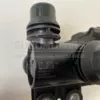 Електричний насос (помпа) Mercedes EQC (N293) 2019-2023 A0005061400 it-10515 - 6