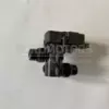 Електричний насос (помпа) Mercedes EQC (N293) 2019-2023 A0005061400 it-10515 - 7