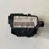 Електричний насос (помпа) Mercedes EQC (N293) 2019-2023 A0005061400 it-10515 - 8