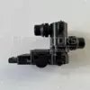 Електричний насос (помпа) Mercedes EQC (N293) 2019-2023 a0005061300 it-10516 - 6