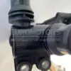 Електричний насос (помпа) Mercedes EQC (N293) 2019-2023 a0005061300 it-10516 - 10