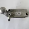 Теплообменник кондиционера Mercedes EQC (N293) 2019-2023 a0998301100 it-10517 - 5