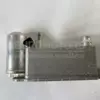 Теплообменник кондиционера Mercedes EQC (N293) 2019-2023 a0998301100 it-10517 - 6