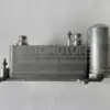 Теплообменник кондиционера Mercedes EQC (N293) 2019-2023 a0998301100 it-10517 - 7