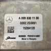 Теплообменник кондиционера Mercedes EQC (N293) 2019-2023 a0998301100 it-10517 - 8