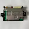 Блок управління Bluetooth Mercedes EQC (N293) 2019-2023 a1679001419 it-10519 - 5