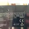 Блок управління Bluetooth Mercedes EQC (N293) 2019-2023 a1679001419 it-10519 - 6