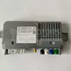 Блок управління датчиком паркування BLUETOOTH Mercedes EQC (N293) 2019-2023 A0009008229 it-10521 - 5