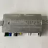 Блок управління датчиком паркування BLUETOOTH Mercedes EQC (N293) 2019-2023 A0009008229 it-10521 - 6
